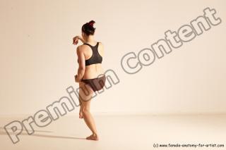 kungfu reference 03 26